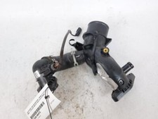 165763328R TUBO ASPIRAZIONE