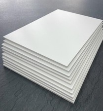 Pannelli per insegne - , in