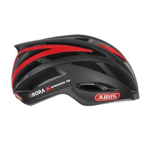 Casco per bici abus - per,