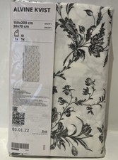 Set copripiumino singolo ikea - singolo,