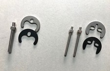 KIT SET DI FISSAGGIO PER