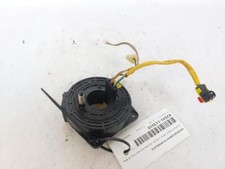 94529528 CONTATTO SPIRALATO