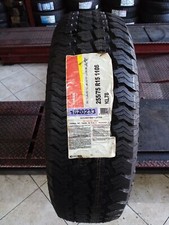 pneumatico nuovo 255 75 15