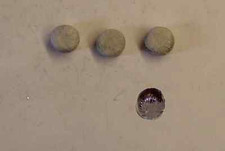 P&d Marsh N Scala N C59