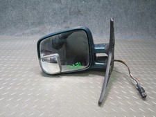Eurovan t4 front left - eurovan,
