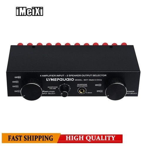 Linepaudio amplificatore - linepaudio,