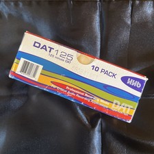 Nuovo ancora sigillato - HHB