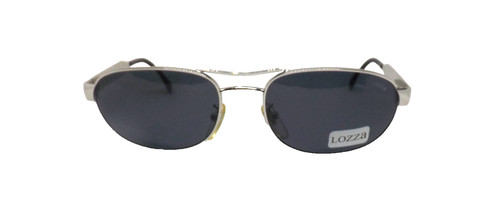 Lozza 1127 occhiali sole - lozza, da
