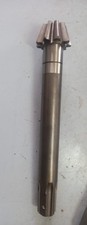 Pignone motocoltivatore fresa - pignone,