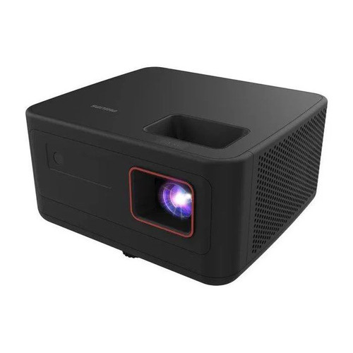 Videoproiettore philips - videoproiettore,