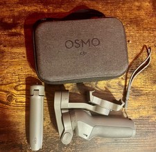 DJI Osmo Mobile 3