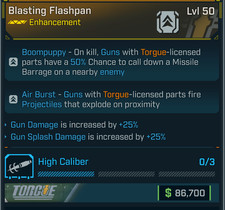 Borderlands 4⭐MIGLIORAMENTO