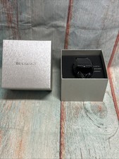 BENLYDESIGN Orologio Uomo