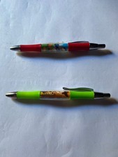 Set 2 Penne a sfera con