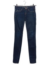 AMERICAN EAGLE OUTFITTERS