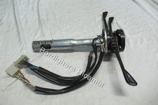 FIAT 124 SPORT COUPE' SPIDER