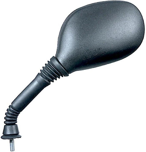 Retrovisore benelli velvet - retrovisore, benelli(velvet