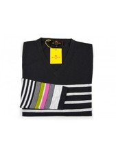 Etro Maglia Uomo Mod. 17063