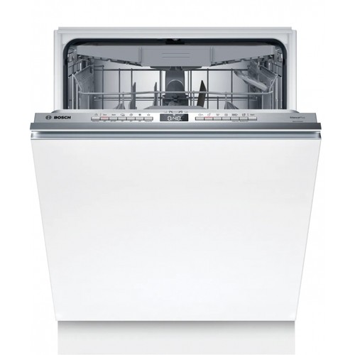 Bosch serie smh4hcx07e - bosch, 4