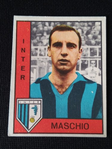 Calciatori panini - ***calciatori,