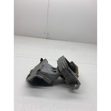 Renault megane RS engine mount