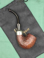 Pipa Peterson's 314 Sistem