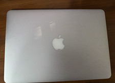 Apple MacBook Pro 13 pollici