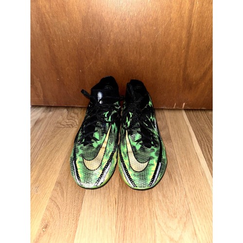Scarpe calcio nike phantom - scarpe,