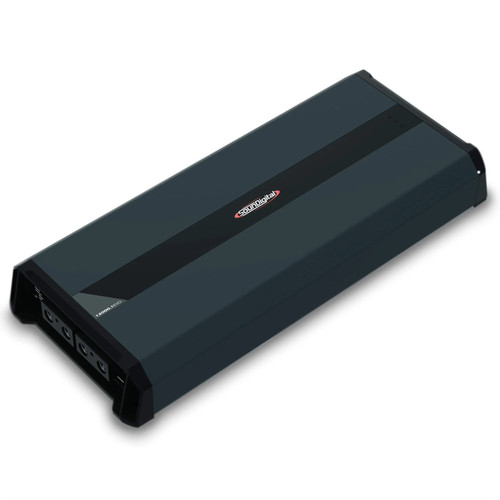 Soundigital 12000 evo 0 - 12000.1,
