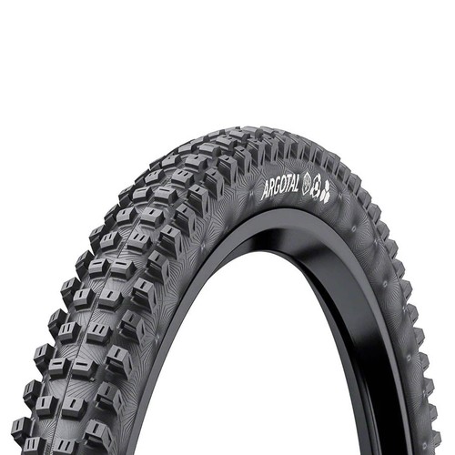 Pneumatico mtb continental - pneumatico,