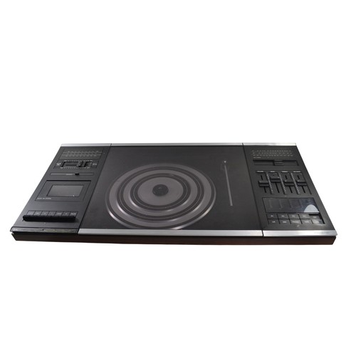 Bang olufsen beocenter - olufsen, 2000