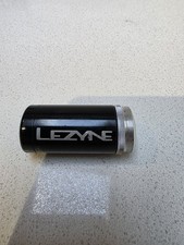 Kit riparazione tubeless