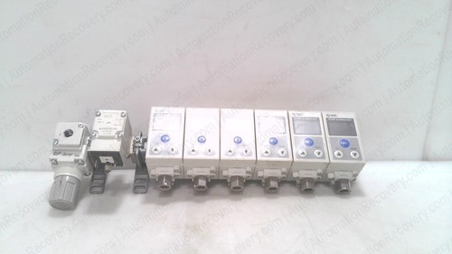 Smc vx210zz2ax276 con - smc,