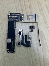 Scheda logica iPhone 12 Pro