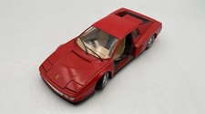 BBU684165 Bburago Ferrari
