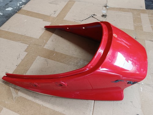 Yamaha 250 - rd, lc)