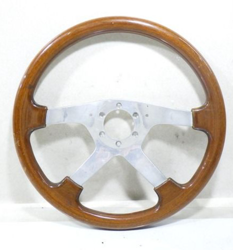 Momo astra dark - momo, steering