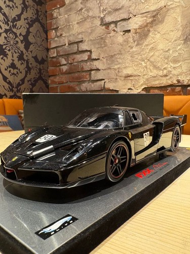 Mattel super elite - mattel,