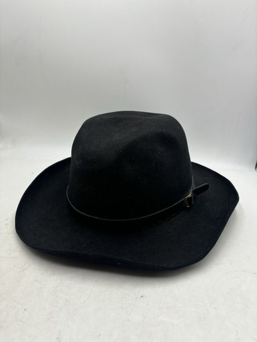 Cappello cowboy western - cappello, da