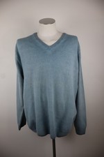 BOMBOOGIE MAGLIONE VINTAGE