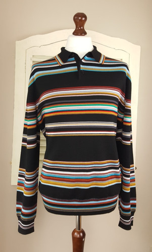 Paul smith maglione polo - smith,
