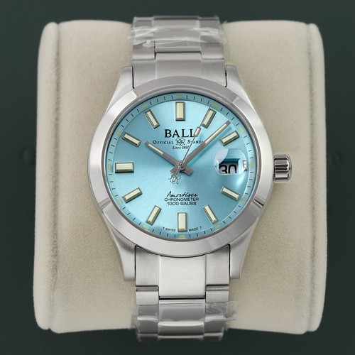 Orologio sfera engineer - a,