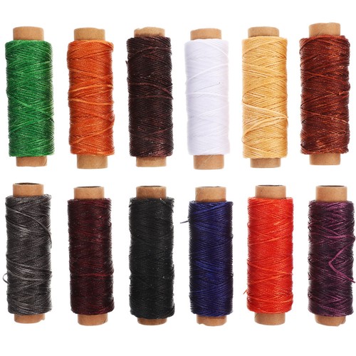 Kit rotoli forniture - kit, 12