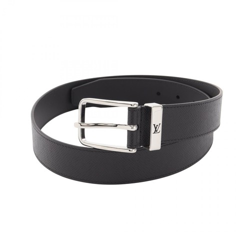 Cintura louis vuitton pont - cintura,