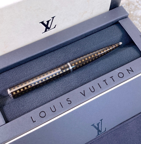 Louis vuitton penna sfera - vuitton, a