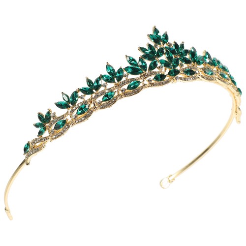 Fasce sposa per capelli - ,