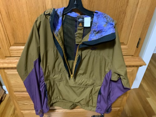 Maglione uomo nike tutte - maglione,
