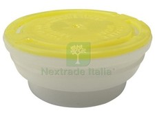 1PZ TAPPO PER LATTINE OLIO
