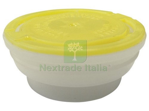 1pz tappo per lattine - 1pz,
