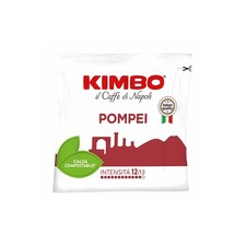 150 CIALDE CAFFE' KIMBO